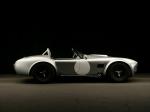 Shelby Cobra 427 S/C Competition (Mk III) 1965 года